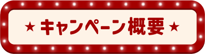 キャンペーン概要