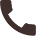 icon phone